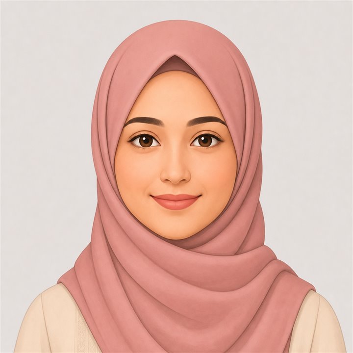Shaik Ayesha