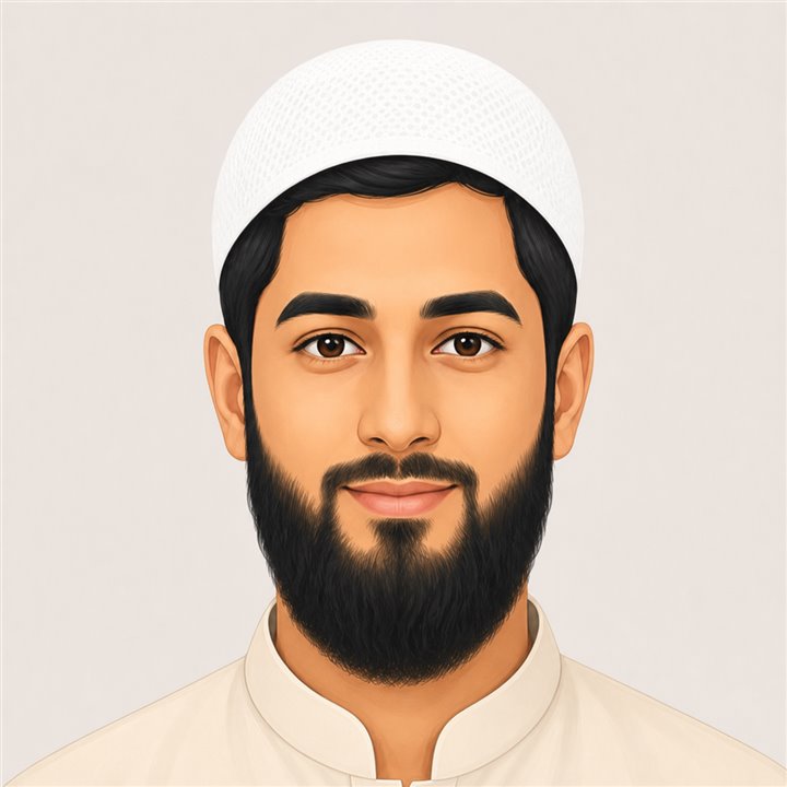 Rahimkhan R pathan